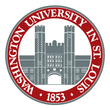 Wustl Logo - University Symbols | Office of Public Affairs | Washington ...