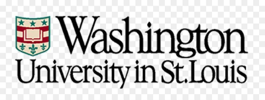 Wustl Logo - Washington University in St. Louis Logo Brand Font - amity ...