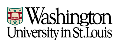 Wustl Logo - Washington University in St. Louis