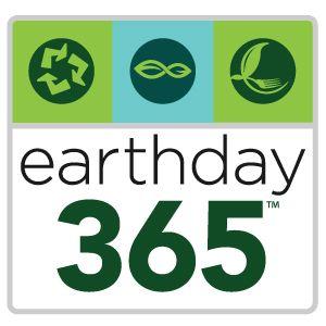 Wustl Logo - wustl-logo | earthday365