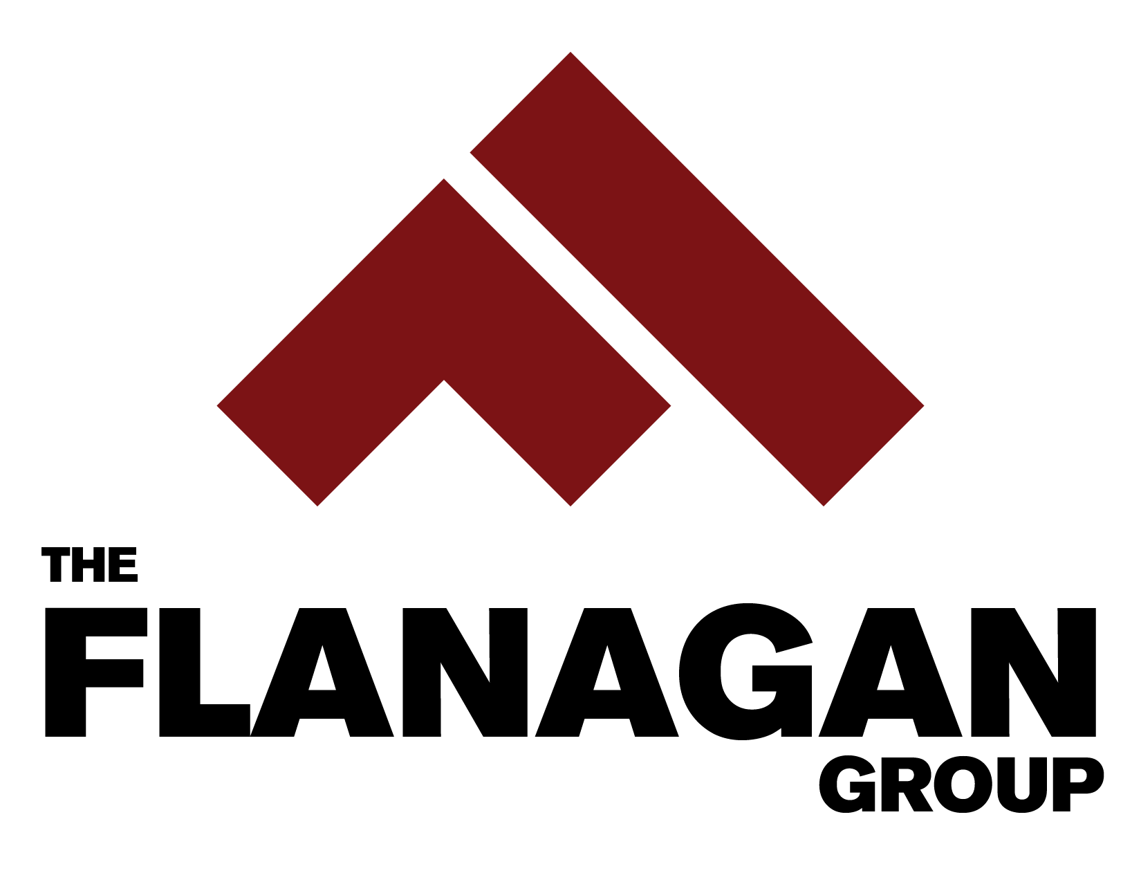 Flanagan Logo - The Flanagan Group. About The Flanagan Group