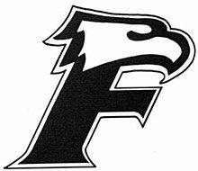Flanagan Logo - Charles W. Flanagan High School