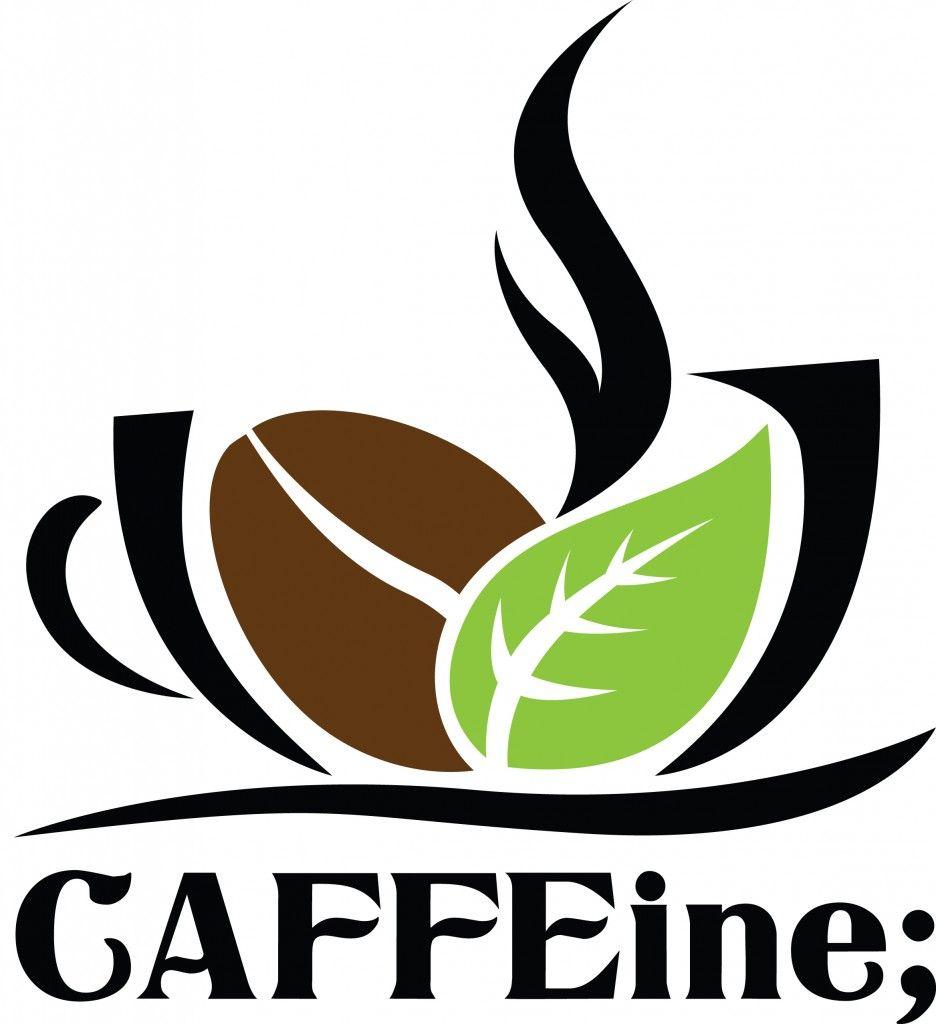 Caffeine Logo - Love Life, Love Juice Plus | For Health and Vitality.