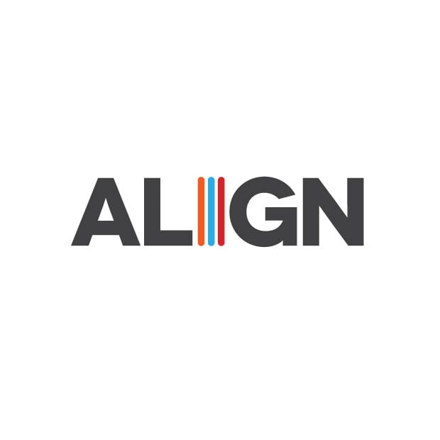 Align center. Align. Align картинки. Aligned. Align Center logo.