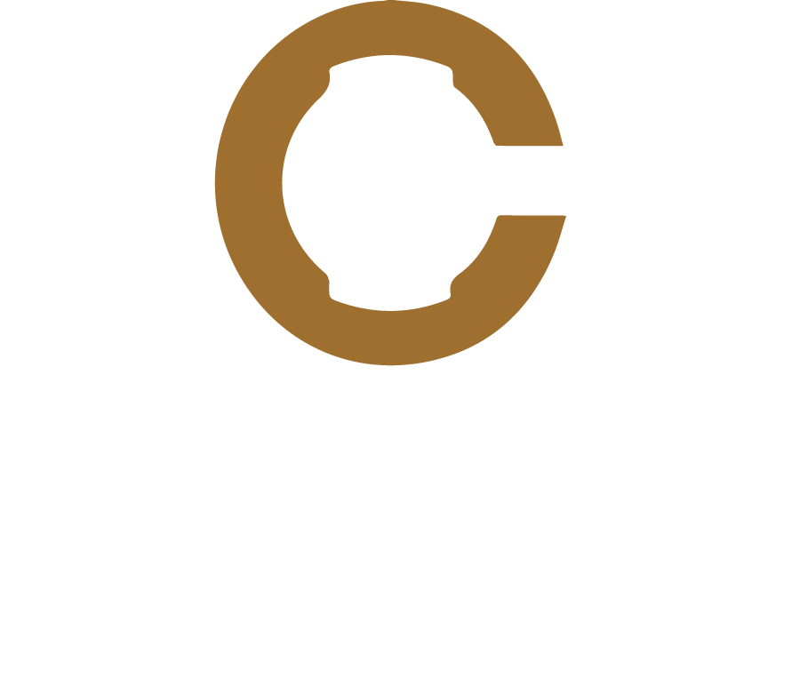 Caffeine Logo Logodix