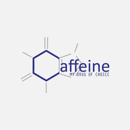 Caffeine Logo - CAFFEINE CAFE - Specialty Coffee shop in search for the perfect LOGO ...