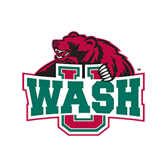 Wustl Logo - Assistant Men's Basketball Coach - Washington University in Saint ...