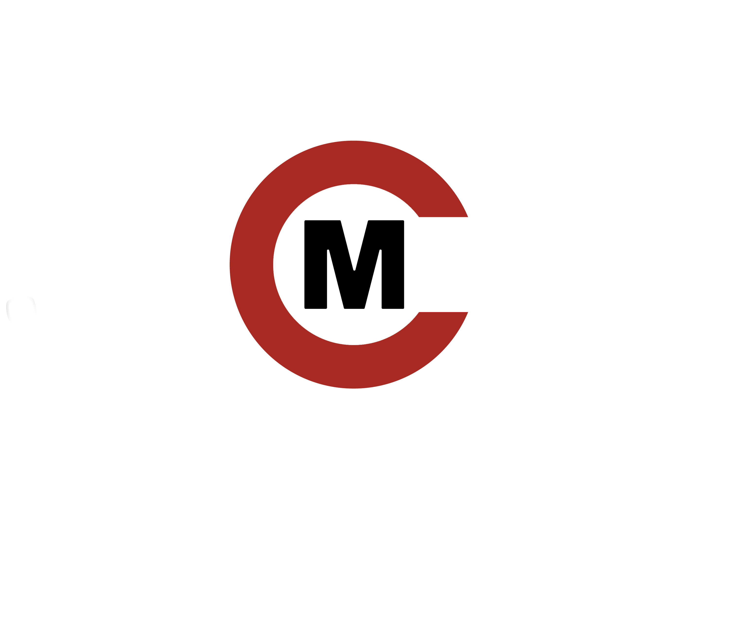 Metalsmith Logo - Colorado Center for Metal Arts – Provides a community for every type ...