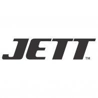 Jett Logo - Jett Logo Vector (.EPS) Free Download