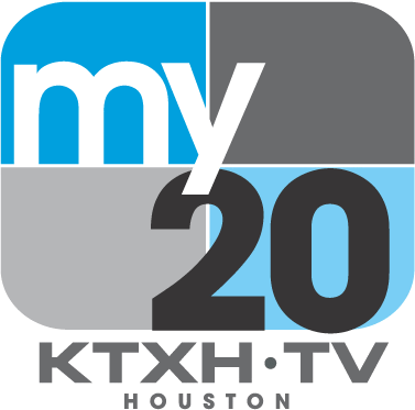 Ktxh Logo - KTXH | Logopedia | FANDOM powered by Wikia