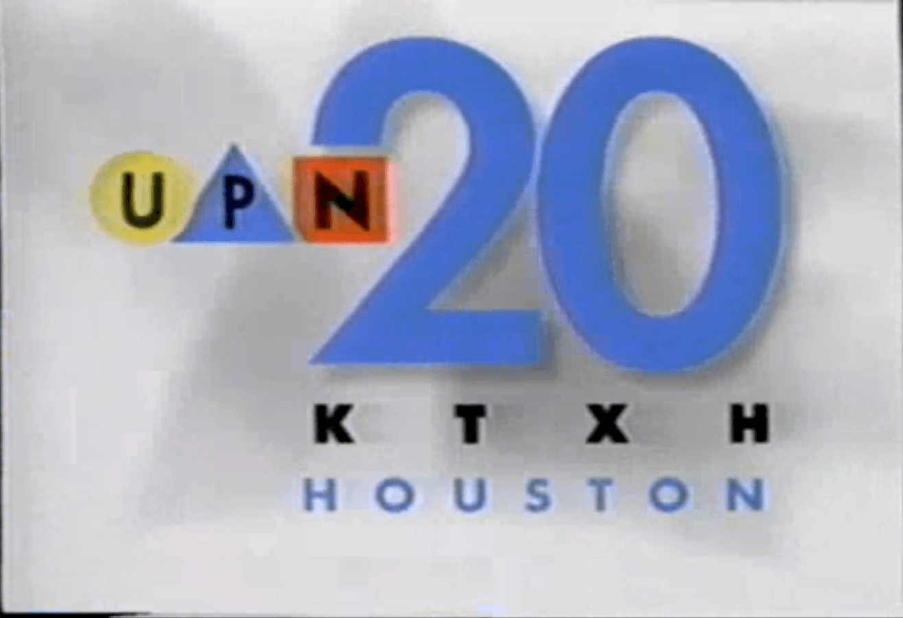 Ktxh Logo - Image - KTXH UPN20.png | Logopedia | FANDOM powered by Wikia