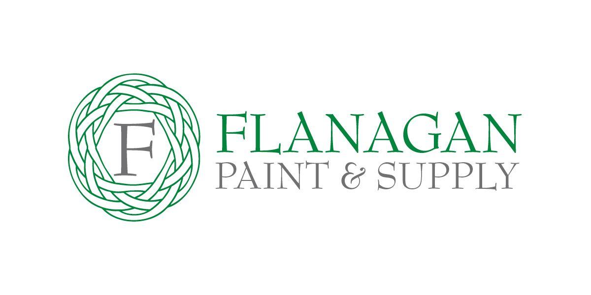 Flanagan Logo - Flanagan Logo Final The SouthSide Investment Club