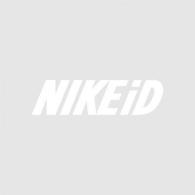 NIKEiD Logo - NIKEiD (@NIKEiD) | Twitter