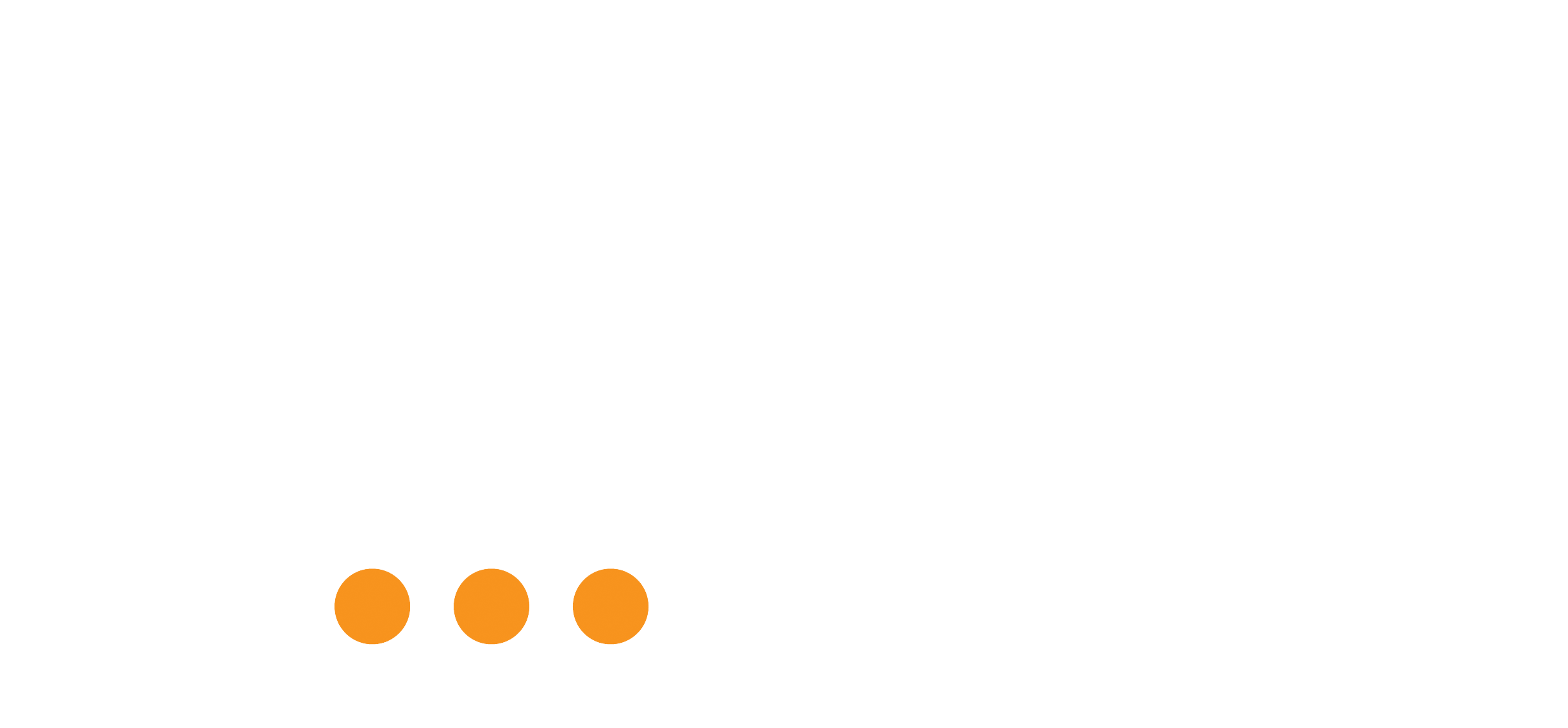 Align Logo - Infrastructure & IT Lead | Align
