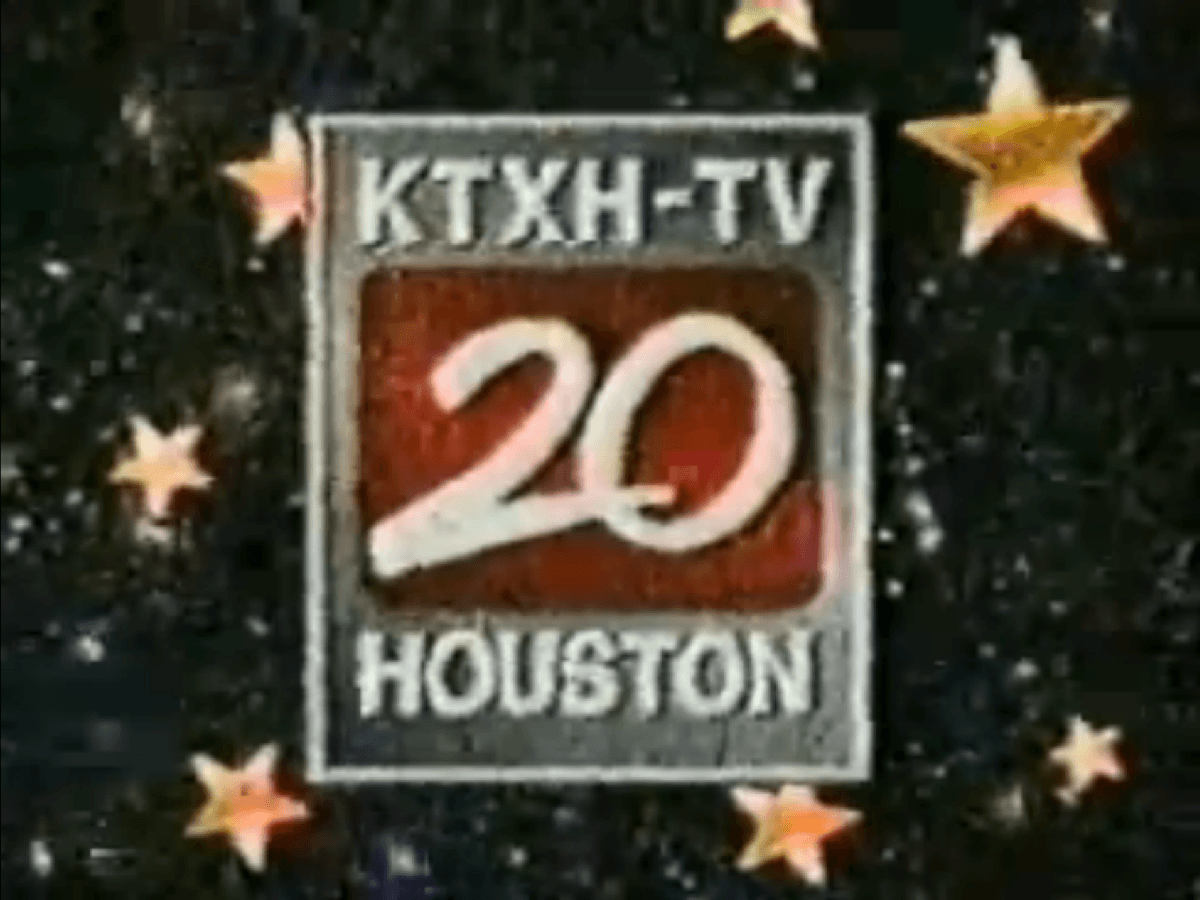 Ktxh Logo - KTXH | Logopedia | FANDOM powered by Wikia