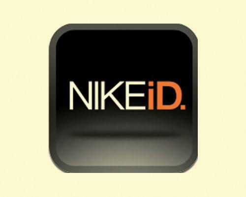 NIKEiD Logo - Mass customization | Open Design Now