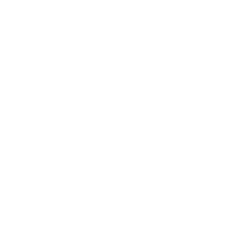 Everything Logo - Home