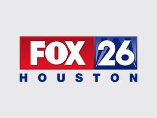 Ktxh Logo - my20 Houston