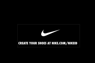 NIKEiD Logo