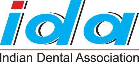 Ida Logo - IDA Logo Marketing Services