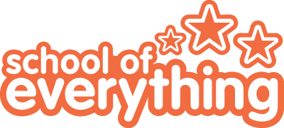 Everything Logo - SOE RGB Logo 400px.gif