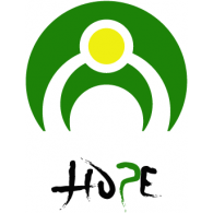 Hope Logo - Hope Logo Vector (.EPS) Free Download