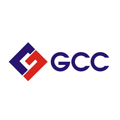 GCC Logo - GCC Logo | Creative Alignments