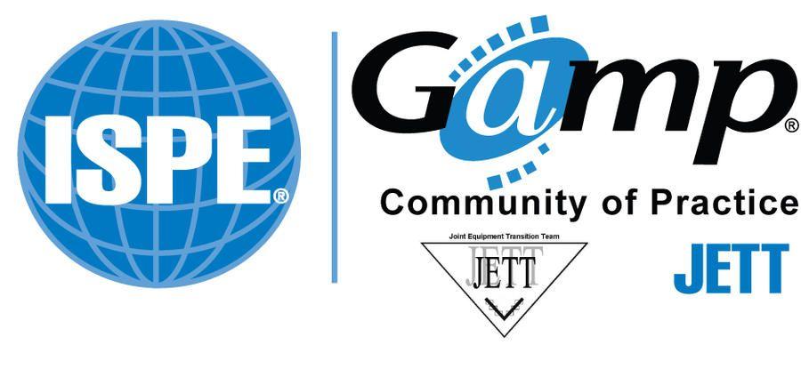 Jett Logo - JETT seeking input on User Requirement Specifications | Packaging World