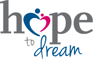 Hope Logo - Hope to Dream Logo Vector (.AI) Free Download