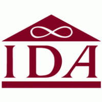 Ida Logo - IDA Logo Vector (.AI) Free Download