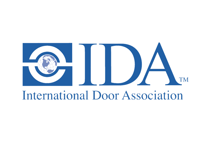 Ida Logo - ida logo - Southwest