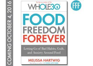 Whole30 Logo - Recipes | The Whole30® Program