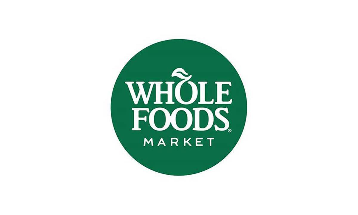 Whole30 Logo - Whole Foods Market Teams Up With Whole30 And Nom Nom Paleo