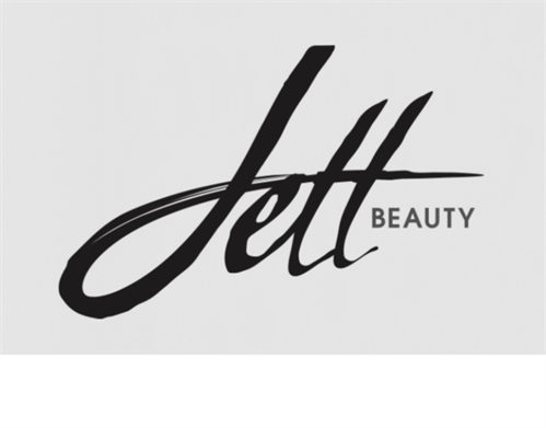 Jett Logo - Jett Beauty on Schedulicity