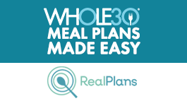 Whole30 Logo - Whole30 Downloads. The Whole30® Program