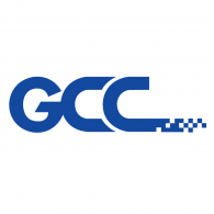 GCC Logo - Gcc | Brands of the World™ | Download vector logos and logotypes