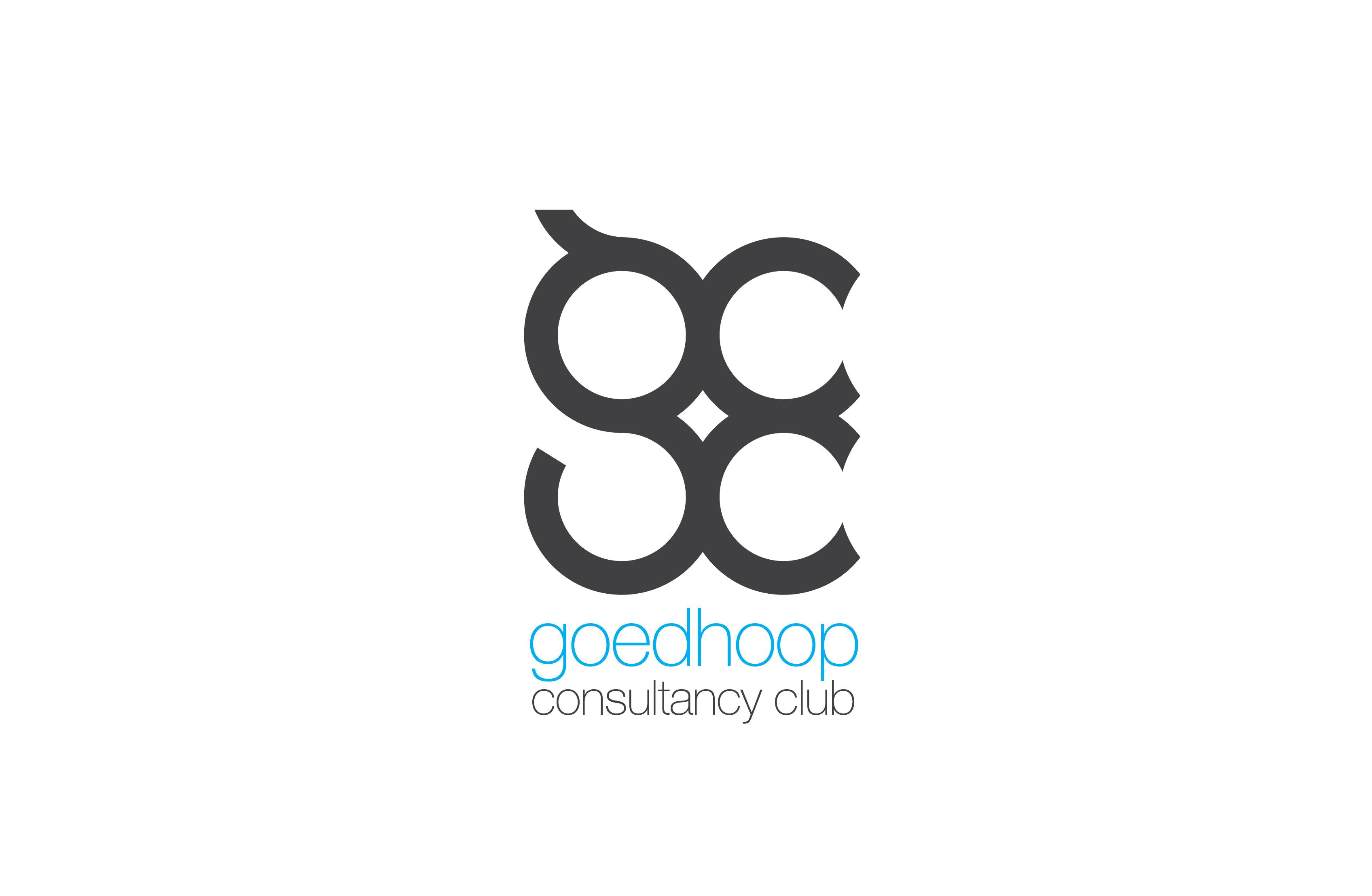 GCC Logo - GCC Logo – Media Suite