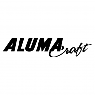 Alumacraft Logo - Alumacraft. Brands of the World™. Download vector logos and logotypes
