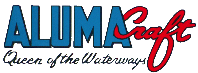 Alumacraft Logo - Alumacraft Boat Decals