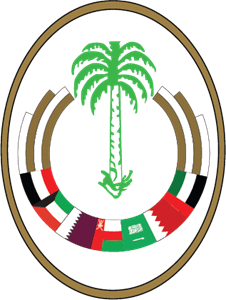 GCC Logo - gcc health ministers council Logo Vector (.EPS) Free Download