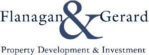 Flanagan Logo - Flanagan Logo