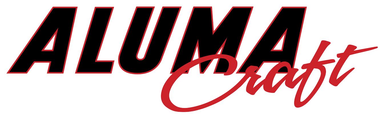 Alumacraft Logo - Alumacraft Logo