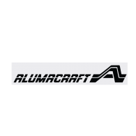 Alumacraft Logo - Alumacraft Boat Logo Vector (.PDF) Free Download