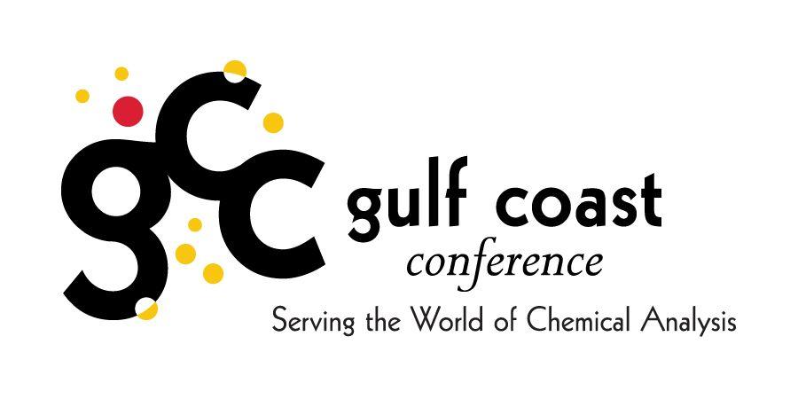 GCC Logo - Download Gulf Coast Conference Logo