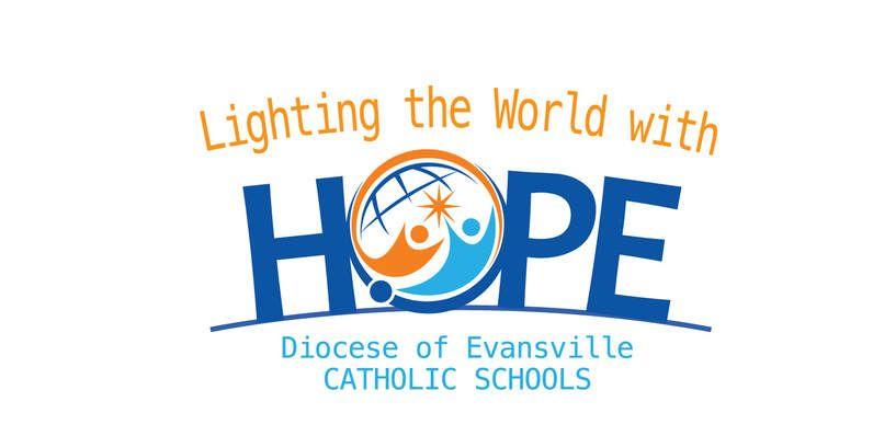 Hope Logo - Lighting The World With Hope Logo 2018 19 School Year