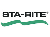 Sta-Rite Logo - Sta-Rite Pool Parts and Accessories | PartsWarehouse