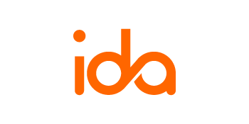 Ida Logo - ida-logo | Connecterra