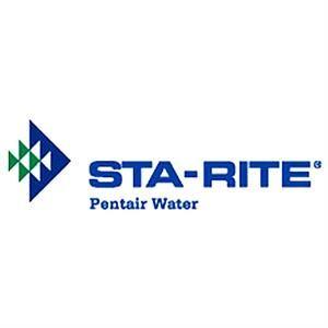 Sta-Rite Logo - J212 24E Sta Rite S R Pressure Reg Valve AS