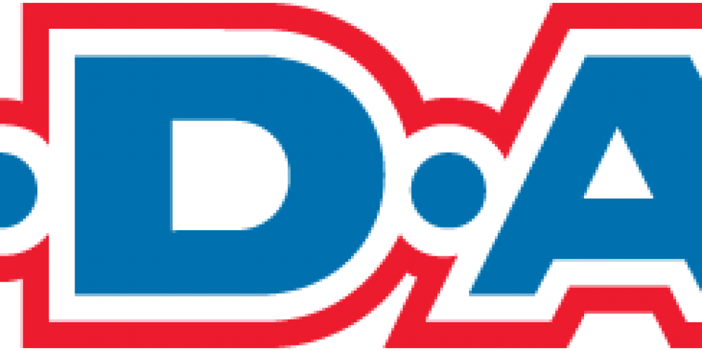 Ida Logo - Dellar's I.D.A. Drug Store. Beachwood Hollow Resort