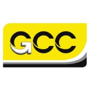 GCC Logo - Working at GCC | Glassdoor.ie